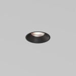 Фото 3 Встраиваемый светильник Technical DL059-7W3K-TRS-B