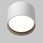 Фото 3 Потолочный светильник Technical C127CL-L7W4K-W