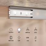 Фото 1 Светодиодная лента Led Strip 201170