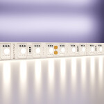 Фото 5 Светодиодная лента Led Strip 20023