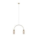 Фото 3 Подвесной светильник Maytoni MOD302PL-02CG
