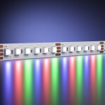 Фото 3 Светодиодная лента Led Strip 201131