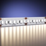 Фото 3 Светодиодная лента Led Strip 201058