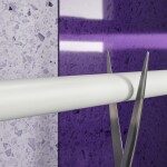 Фото 2 Гибкий неон Led Strip 20305