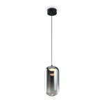 Фото 7 Подвесной светильник Freya FR6134PL-L4SM