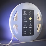 Фото 2 Светодиодная лента Led Strip 201091