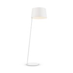Фото 5 Напольный светильник (торшер) Maytoni MOD613FL-01W