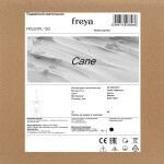 Фото 3 Подвесной светильник Freya FR5337PL-12G
