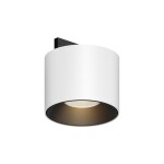 Фото 6 Трековый светильник Technical TR188-1-5W3K-M-BW