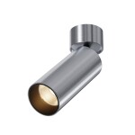 Фото 6 Потолочный светильник Technical C055CL-L12W3K-W-PT