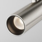 Фото 3 Трековый светильник Technical TR144-1-12W3K-W-PT