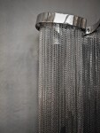 Фото 3 Настенный светильник Stream Aluminium 2