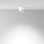 Фото 3 Потолочный светильник Technical C086CL-GX53-SRD-WS