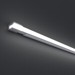 Фото 3 Гибкий неон Led Strip 201232