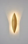 Фото Бра Crystal Lux JOYA AP6W LED GO
