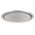 Фото 3 Потолочный светильник Freya FR6998-CL-30-W