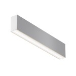 Фото 4 Потолочный светильник Technical C068CL-20W3-6K-W