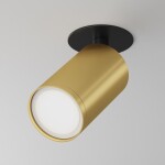 Фото 3 Потолочный светильник Technical C049CL-U-1BMG