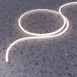 Фото 3 Гибкий неон Led Strip 432001