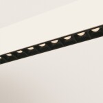 Фото 3 Подвесной светильник Technical P050PL-L40W4K