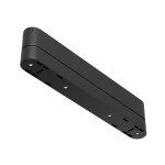 Фото 4 Комплектующие для трекового светильника Technical TRA084FC-11LB