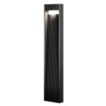 Фото 7 Ландшафтный светильник Outdoor O444FL-L13GF3K1