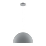 Фото 5 Подвесной светильник Maytoni MOD168PL-01GR