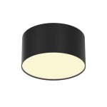 Фото 3 Потолочный светильник Technical C032CL-12W2.7K-RD-B