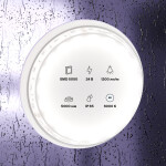 Фото 1 Светодиодная лента Led Strip 10173