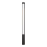 Фото 5 Садово-парковый светильник Outdoor O424FL-L25GF