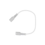 Фото 5 Комплектующие для гибкого неона Led Strip 201237