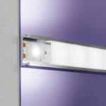 Фото 3 Светодиодная лента Led Strip 10130