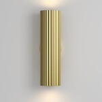 Фото 3 Настенный светильник (бра) Technical C106WL-02-GU10-BS