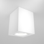 Фото 7 Потолочный светильник Technical C013CL-01W
