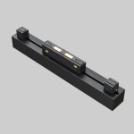 Фото 7 Трековый светильник Technical TR076-2-20W4K-B