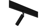 Фото 3 Светильник трековый магнитный Crystal Lux CLT 0.33 003 6W BL 4000K