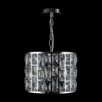 Фото 1 Люстра Maytoni MOD184-PL-01-CH