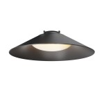Фото 6 Подвесной светильник Technical TR127B-12W3K-B
