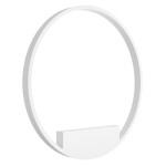 Фото 2 Настенный светильник (бра) Maytoni MOD058WL-L35W4K