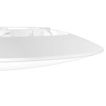 Фото 1 8691 Потолочный светильник SLIM CCT