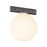 Фото 4 Трековый светильник Technical TR185-1-3W2.7K-B
