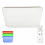 Фото 7 CL714K900G Симпла LED Св-к с пультом