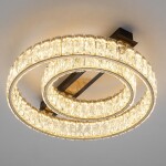 Фото 3 CL325152 PALANT Люстра