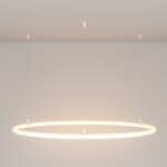 Фото 1 Комплектующие для гибкого неона Led Strip 20324