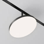 Фото 3 Трековый светильник Technical TR131-4-15W-DS-B