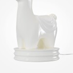Фото 1 Настольный светильник Maytoni MOD377TL-L5W3K