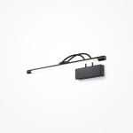 Фото 7 Подсветка Maytoni MIR004WL-L12B