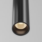 Фото 5 Трековый светильник Technical TR156-1-5W3K-B
