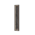 Фото 4 Настенный светильник (бра) Maytoni MOD311WL-L70B3K