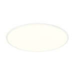 Фото 3 8691 Потолочный светильник SLIM CCT